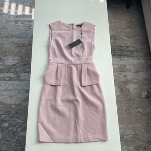 NWT BCBG Dress